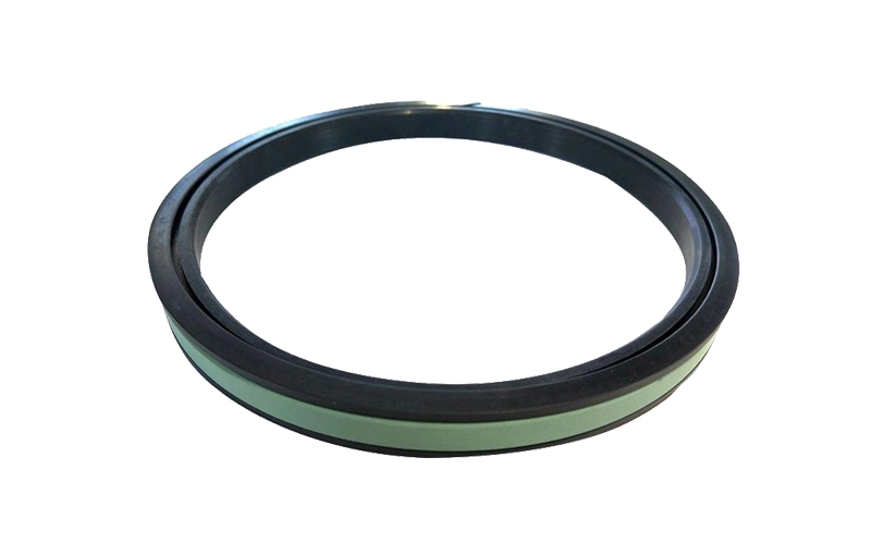 ptfe bronze nylon green machinery seal
.jpg